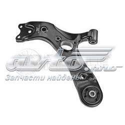 Wahacz zawieszenia przedniego dolny lewy Toyota Auris UKP hatchback (E15) (2007 - 2013) cena, od 64,40 USD