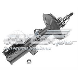 4851009800 Toyota Amortyzator przedni prawy