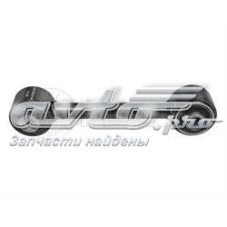Drążek poprzeczny zawieszenia tylnego Sato Tech PS10803 cena, od 25,72 USD