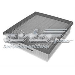 Filtr powietrza 77665 Asam