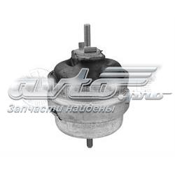 Poduszka (podpora) silnika prawa Swag 33100019 cena, od 128,44 USD