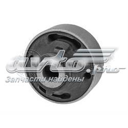 36-14 610 0002 Meyle silentblock przedniego wahacza dolnego
