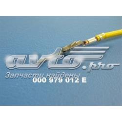  VAG 000979012E cena, od 1,67 USD