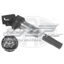 Cewka zapłonowa 18109152 Profit