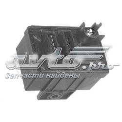 Do koszyka 0281003018 Fiat/Alfa/Lancia Przekaźnik świec żarowych