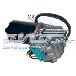  Mercedes A2028202308