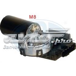 Silniczek wycieraczki szyby przedniej Ford Galaxy WGR