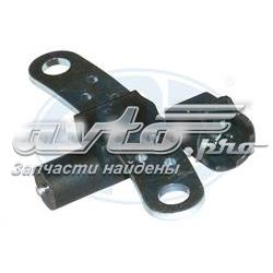 Czujnik położenia wału korbowego ERA 550051A