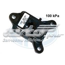 Czujnik ciśnienia w kolektorze ssącym, MAP Fiat/Alfa/Lancia 46531222 cena, od 22,50 USD
