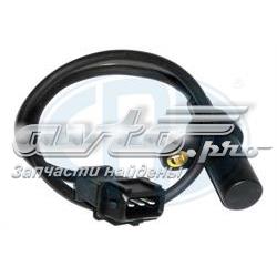 Czujnik położenia wału korbowego Fiat/Alfa/Lancia 46538536 cena, od 18,93 USD