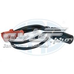 Do koszyka 55236455 Fiat/Alfa/Lancia Czujnik położenia wału korbowego
