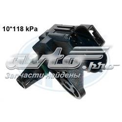Czujnik ciśnienia w kolektorze ssącym, MAP Ford XS6F9F479AB cena, od 26,52 USD