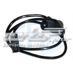  ERA 550195A