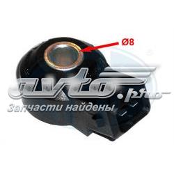 Czujnik spalania stukowego Ford Granada