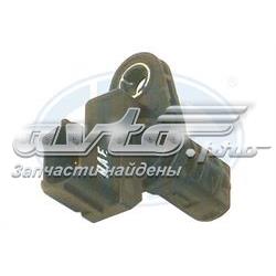 Do koszyka 3935002700 Hyundai/Kia Czujnik położenia wałka rozrządu