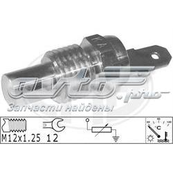 330793 ERA czujnik temperatury płynu chłodzącego