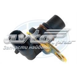 Czujnik położenia wałka rozrządu Opel 1236308 cena, od 19,12 USD
