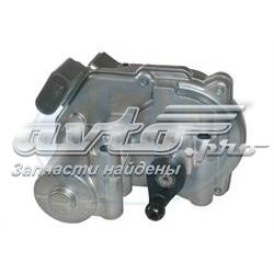 Regulator przepustnicy Audi A6 (4F2)