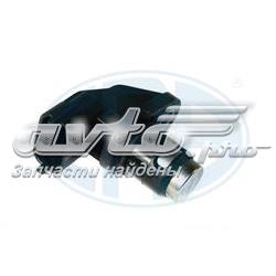 1448372 Ford Czujnik położenia wałka rozrządu