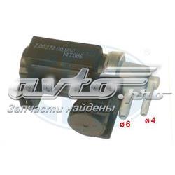 Zawór elektromagnetyczny regulacji klapy EGR ERA 555300 cena, od 49,19 USD