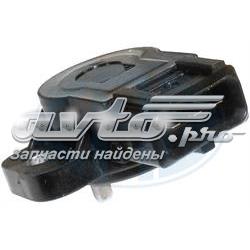  ERA 550398A