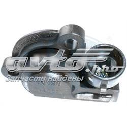 Czujnik położenia przepustnicy (potencjometr) General Motors 734614 cena, od 12,45 USD