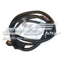 Czujnik położenia wału korbowego 6PU009168611 HELLA