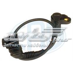  BMW 12141740383