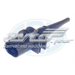 550586A ERA Czujnik temperatury zewnętrznej