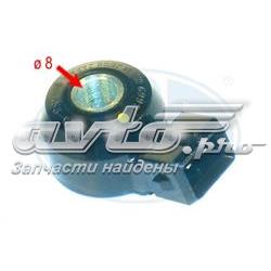 Czujnik stukowy (czujnik spalania stukowego) 60251 FAE