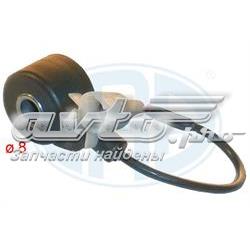 Czujnik stukowy (czujnik spalania stukowego) Subaru 22060AA030 cena, od 29,12 USD