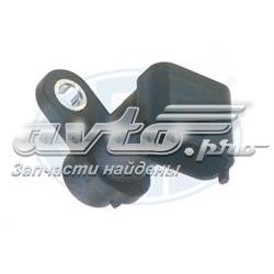 25337265 General Motors Czujnik położenia wałka rozrządu