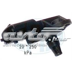 Czujnik ciśnienia w kolektorze ssącym, MAP Peugeot/Citroen 1920FT cena, od 31,99 USD
