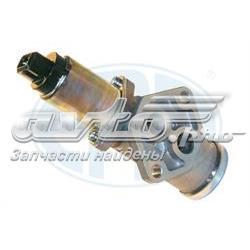 Do koszyka 8200211431 Renault (RVI) Regulator biegu jałowego