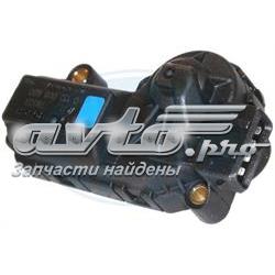 556011A ERA regulator przepustnicy