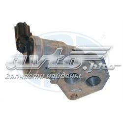 Regulator biegu jałowego Ford Mondeo 2 BFP