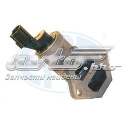 Regulator biegu jałowego Febi 103041
