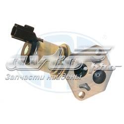 Regulator biegu jałowego Ford Galaxy