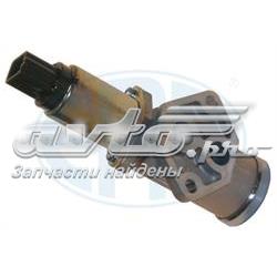 Regulator biegu jałowego Ford Scorpio 1 GAE, GGE