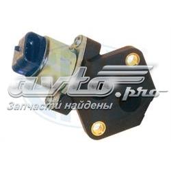 Do koszyka 4940126 Ford Regulator biegu jałowego