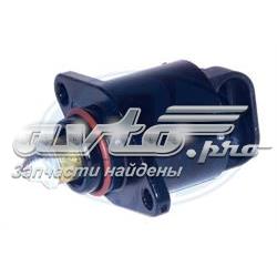 Regulator biegu jałowego Daewoo Matiz