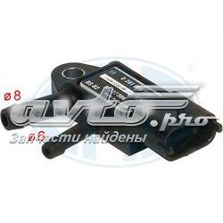 55227306 Fiat/Alfa/Lancia Czujnik ciśnienia spalin