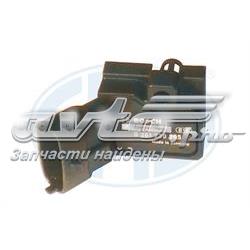 Czujnik ciśnienia w kolektorze ssącym, MAP Ford 1689133 cena, od 39,56 USD