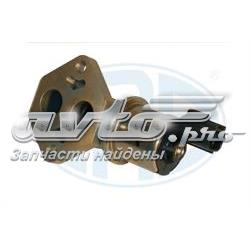 Regulator biegu jałowego 4138506 Ford