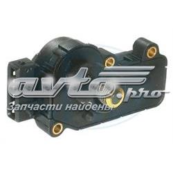 556065A ERA regulator przepustnicy