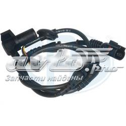  ERA 560252A