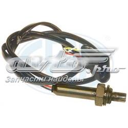 Sonda lambda czujnik tlenu przed katalizatorem 855343 Opel