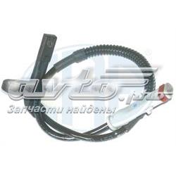  Czujnik ABS przedni Opel Vectra 