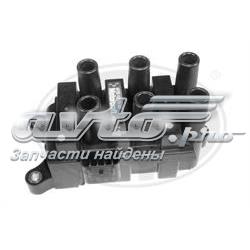  NGK U2023