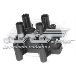 Do koszyka 221503025 Peugeot/Citroen Cewka zapłonowa